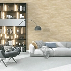 Monica История (La Storia) MS10503