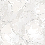 Wiganford Ландыши 838-03