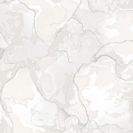 Wiganford Ландыши 838-03