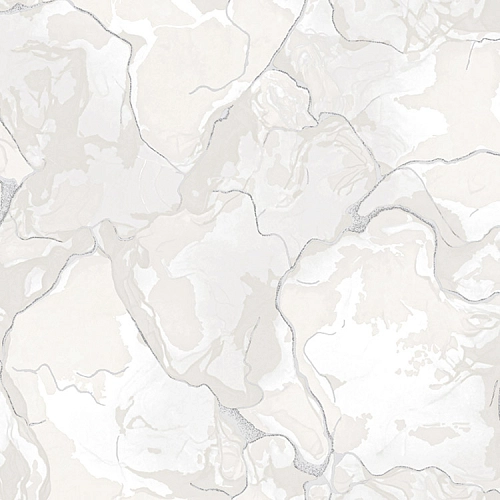 Wiganford Ландыши 838-03
