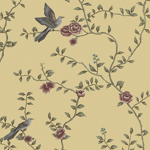 Prisma La Storia III MS12114A