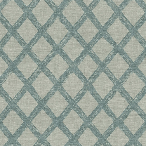 Emiliana Parati Armonia 74010