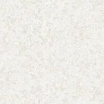 Emiliana Parati Каррара Лучшее (Carrara Best) 82651BS