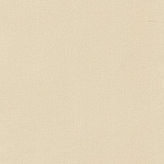 Blumarine Блюмарин №6 (Blumarine №6) 31031BM
