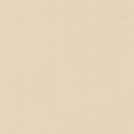 Blumarine Блюмарин №6 (Blumarine №6) 31031BM