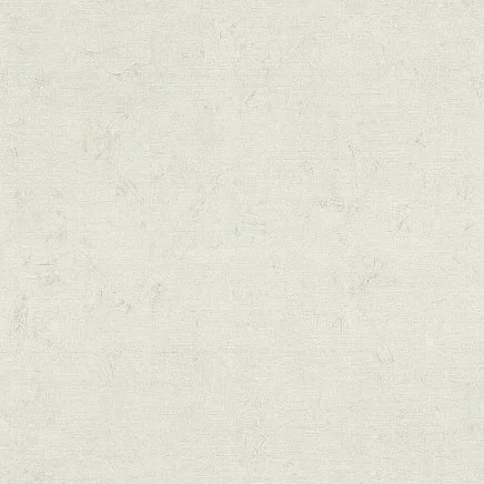 Emiliana Parati Сокровища Востока (Tesori d'Oriente) 97225