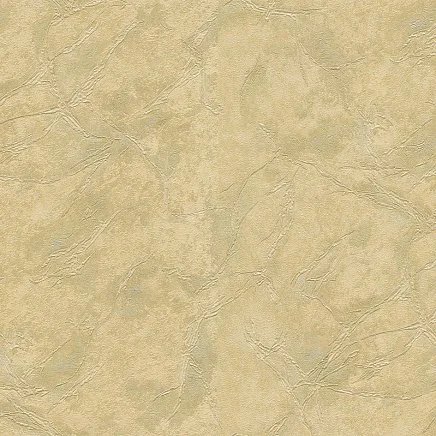 Blumarine Блюмарин №5 (Blumarine №5) 29053BM