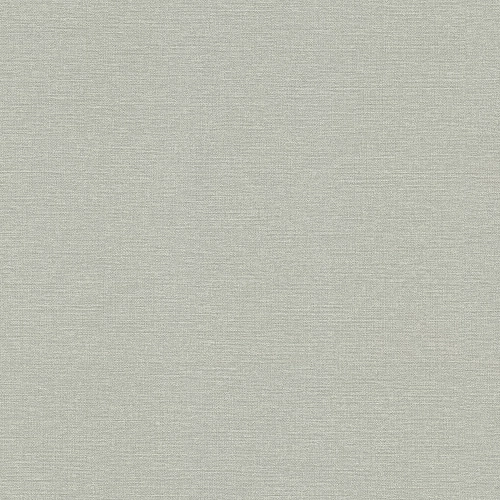 Emiliana Parati Armonia 74053