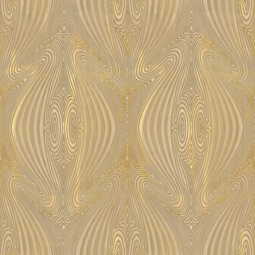 Emiliana Parati Tekko New 20041T