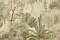 Monica История (La Storia) MS10303