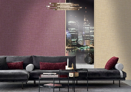 Decori-Decori Город (City) 83242