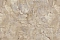 Decori-Decori Каррара Лучшее (Carrara Best) 82608BS