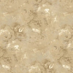 Blumarine Блюмарин №6 (Blumarine №6) 31045BM