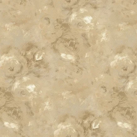 Blumarine Блюмарин №6 (Blumarine №6) 31045BM