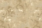 Blumarine Блюмарин №6 (Blumarine №6) 31045BM
