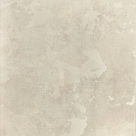 Wiganford Нежность 3232-22