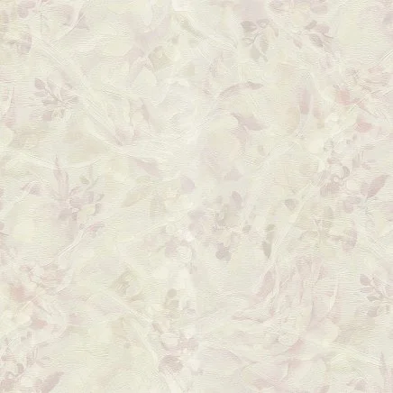 Blumarine Блюмарин №5 (Blumarine №5) 29003BM