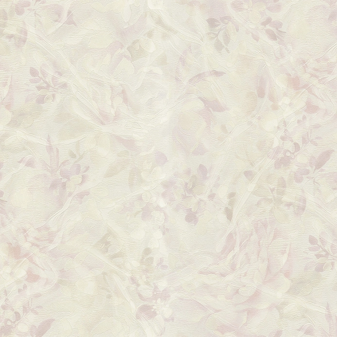 Blumarine Блюмарин №5 (Blumarine №5) 29003BM