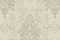 Emiliana Parati Сокровища Востока (Tesori d'Oriente) 97234