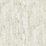 Decori-Decori Каррара 4 (Carrara 4) 86633