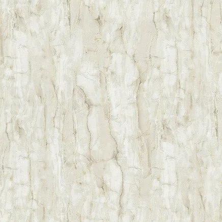 Decori-Decori Каррара 4 (Carrara 4) 86633