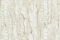 Decori-Decori Каррара 4 (Carrara 4) 86633