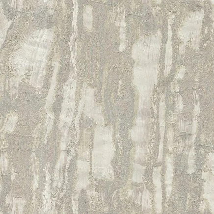 Decori-Decori Каррара 3 (Carrara 3) 84635