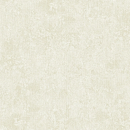 Monica Балет (Balletto) MK13308