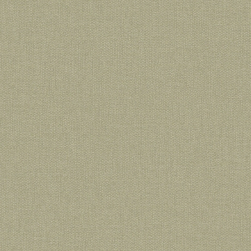 Prisma La Storia III MS12712