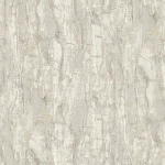 Decori-Decori Каррара 4 (Carrara 4) 86631