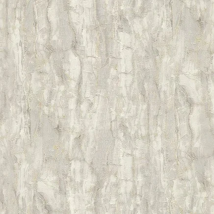 Decori-Decori Каррара 4 (Carrara 4) 86631