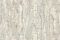 Decori-Decori Каррара 4 (Carrara 4) 86631