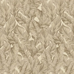 Roberto Cavalli Roberto Cavalli №9 21076