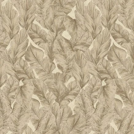 Roberto Cavalli Roberto Cavalli №9 21076