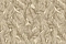 Roberto Cavalli Roberto Cavalli №9 21076
