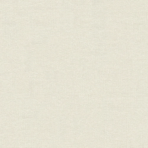 Emiliana Parati Voyage 73761