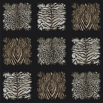 Roberto Cavalli Roberto Cavalli №8 19105