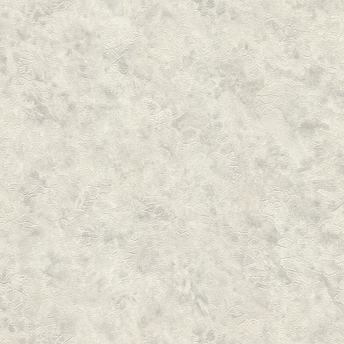 Emiliana Parati Carrara 3 84647