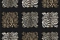 Roberto Cavalli Roberto Cavalli №8 19105
