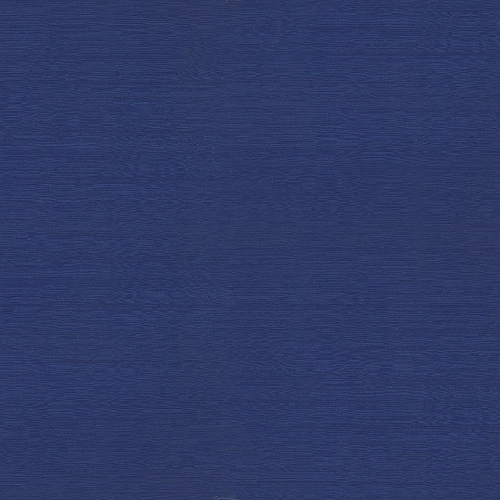 Emiliana Parati Dolce&Gabbana №1 30065DG