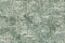 Emiliana Parati Гармония (Armonia) 74006