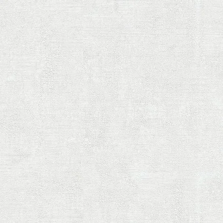 Emiliana Parati Cущественный (Essential) 73631