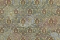 Decori-Decori Каррара 2 (Carrara 2) 83646