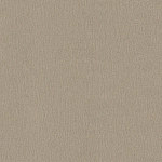 Emiliana Parati Путешествие (Voyage) 73785
