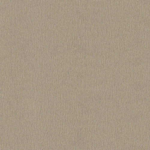 Emiliana Parati Voyage 73785