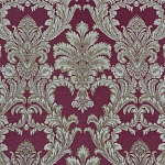 Monica История 2 (La Storia II) MS11114