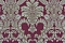 Monica История 2 (La Storia II) MS11114