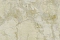 Emiliana Parati Каррара 4 (Carrara 4) 86621