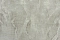 Monica История 2 (La Storia II) MS11301
