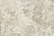 Emiliana Parati Блюмарин №5 (Blumarine №5) 29046BM